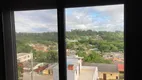 Foto 14 de Apartamento com 2 Quartos à venda, 55m² em Centro, Viamão