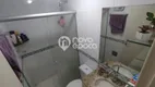 Foto 12 de Apartamento com 3 Quartos à venda, 51m² em Quintino Bocaiúva, Rio de Janeiro