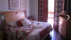 Foto 18 de Casa de Condomínio com 3 Quartos à venda, 267m² em Jardim Santa Rosa, Vinhedo