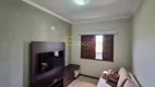 Foto 6 de Casa com 3 Quartos à venda, 179m² em Jardim Melle, Vinhedo