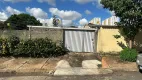 Foto 3 de Casa com 2 Quartos à venda, 384m² em Vila Nossa Senhora Aparecida, Goiânia