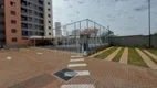 Foto 17 de Apartamento com 2 Quartos à venda, 58m² em Jardim Bianco, São José do Rio Preto