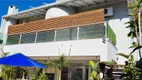 Foto 2 de Casa com 5 Quartos à venda, 328m² em Santa Mônica, Florianópolis