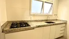 Foto 6 de Apartamento com 1 Quarto à venda, 54m² em José Menino, Santos