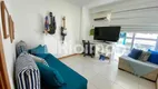 Foto 6 de Apartamento com 3 Quartos à venda, 110m² em Botafogo, Rio de Janeiro