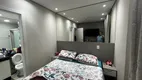 Foto 8 de Apartamento com 3 Quartos à venda, 95m² em Vila Guilherme, São Paulo