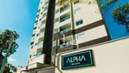 Foto 6 de Apartamento com 3 Quartos à venda, 96m² em Vila Lucy, Sorocaba