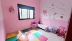 Foto 11 de Casa de Condomínio com 3 Quartos à venda, 140m² em Residencial Pecan, Itupeva