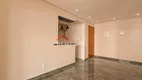 Foto 4 de Apartamento com 2 Quartos à venda, 58m² em Vila Nova Bonsucesso, Guarulhos