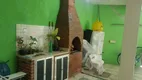 Foto 19 de Casa com 4 Quartos à venda, 120m² em Campo Grande, Rio de Janeiro