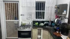 Foto 21 de Casa com 2 Quartos à venda, 142m² em Vila Guilherme, São Paulo