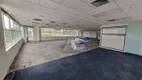 Foto 16 de Sala Comercial para alugar, 208m² em Vila Olímpia, São Paulo