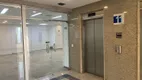 Foto 3 de Sala Comercial para venda ou aluguel, 590m² em Brooklin, São Paulo