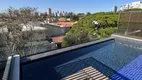 Foto 41 de Casa de Condomínio com 4 Quartos à venda, 520m² em Brooklin, São Paulo
