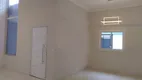 Foto 7 de Casa com 4 Quartos à venda, 200m² em Jardim Satélite, São José dos Campos