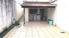 Foto 11 de Sobrado com 3 Quartos à venda, 208m² em Vila Assuncao, Santo André