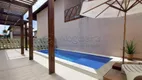 Foto 23 de Casa com 3 Quartos à venda, 110m² em Praia dos Carneiros, Tamandare