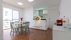 Foto 4 de Apartamento com 1 Quarto à venda, 56m² em Vila Anglo Brasileira, São Paulo