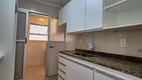 Foto 52 de Apartamento com 2 Quartos para alugar, 54m² em Perdizes, São Paulo