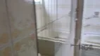 Foto 20 de Apartamento com 3 Quartos à venda, 100m² em Menino Deus, Porto Alegre