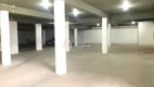 Foto 9 de Ponto Comercial para alugar, 420m² em Arvoredo, Contagem