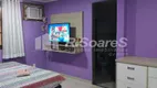 Foto 8 de Casa de Condomínio com 2 Quartos à venda, 199m² em Bangu, Rio de Janeiro