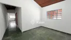 Foto 16 de Casa de Condomínio com 3 Quartos para alugar, 300m² em Pinheirinho, Itu