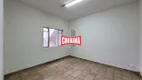 Foto 18 de Imóvel Comercial para alugar, 311m² em Ceramica, São Caetano do Sul