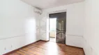 Foto 9 de Casa com 4 Quartos para alugar, 310m² em Coqueiros, Florianópolis