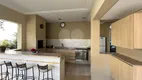 Foto 38 de Casa com 4 Quartos para venda ou aluguel, 435m² em Vila Rezende, Piracicaba