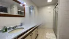 Foto 30 de Apartamento com 4 Quartos à venda, 260m² em Agronômica, Florianópolis