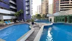 Foto 26 de Apartamento com 2 Quartos à venda, 108m² em Meireles, Fortaleza