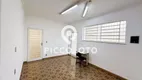 Foto 8 de Sobrado com 4 Quartos para alugar, 200m² em Centro, Campinas