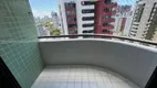 Foto 26 de Apartamento com 3 Quartos à venda, 110m² em Boa Viagem, Recife