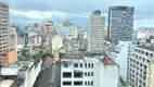 Foto 14 de Ponto Comercial à venda, 60m² em República, São Paulo