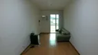 Foto 3 de Apartamento com 2 Quartos à venda, 59m² em Vila Isabel, Rio de Janeiro