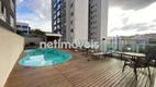 Foto 21 de Apartamento com 4 Quartos à venda, 105m² em Buritis, Belo Horizonte