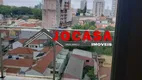 Foto 30 de Apartamento com 3 Quartos à venda, 90m² em Vila Formosa, São Paulo