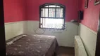 Foto 12 de Sobrado com 4 Quartos à venda, 209m² em Quitaúna, Osasco