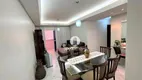 Foto 5 de Apartamento com 2 Quartos à venda, 75m² em Bairro Cidade Jardim, Anápolis