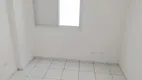 Foto 13 de Apartamento com 2 Quartos à venda, 90m² em Agenor de Campos, Mongaguá