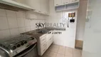 Foto 14 de Apartamento com 2 Quartos à venda, 60m² em Vila Castelo, São Paulo