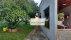 Foto 10 de Fazenda/Sítio com 4 Quartos à venda, 150m² em Pernambucana, São José dos Campos