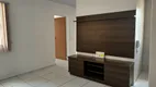 Foto 3 de Apartamento com 2 Quartos para alugar, 49m² em Vale do Gavião, Teresina