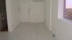 Foto 2 de Sala Comercial para venda ou aluguel, 27m² em Parque Bela Vista, Salvador