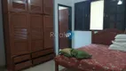 Foto 21 de Casa de Condomínio com 5 Quartos à venda, 335m² em Recanto De Itaipuacu, Maricá