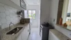 Foto 6 de Apartamento com 3 Quartos à venda, 71m² em João Pinheiro, Belo Horizonte