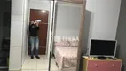 Foto 24 de Sobrado com 3 Quartos à venda, 260m² em Santa Maria, Santo André