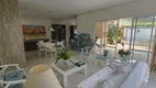 Foto 5 de Casa de Condomínio com 3 Quartos à venda, 252m² em Condominio Vale do Itamaraca, Valinhos