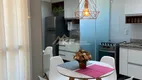 Foto 2 de Apartamento com 1 Quarto à venda, 45m² em Vila Seixas, Ribeirão Preto